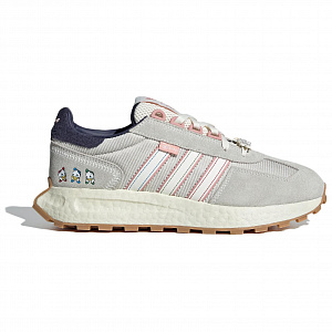 Adidas Disney X Retropy E5 'Huey Dewey And Louie' 1 2674378