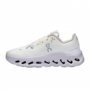 On Women's Cloudtilt 'Sand Lavender' Women's