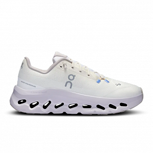 On Running Cloudtilt Sand Lavender Women's 1 2674492