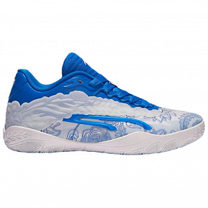 PUMA Stewie 3 City Of Love Women's 1 2674642