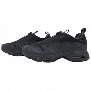 Nike Air Max Sunder Gore Tex Black Smoke Grey Women's 1 2674657