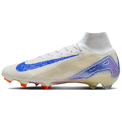 Nike Mercurial Superfly 10 Elite FG Blueprint Pack Men's