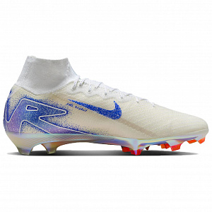 Nike Mercurial Superfly 10 Elite FG Blueprint Pack Men's 1 2674705