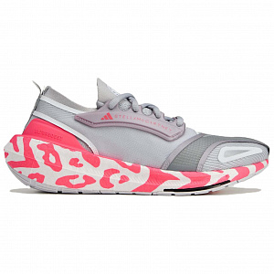 Adidas Ultra Boost Light By Stella Mccartney Clear Onix Cloud White Women's 1 2674711