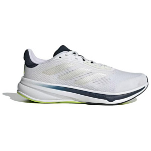 Response Super Adidas 'White Lucid Lemon' 1 2674795