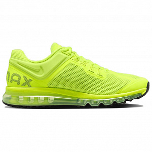 Nike Air Max 2013 Volt Mint Foam 1 2674806