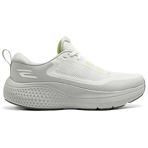 Skechers MEN'S GO Low Top Running Shoes Men's Gray 1 2675046