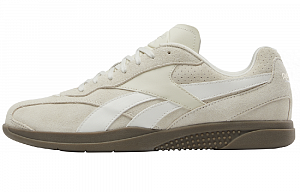 Reebok Hammer Street 'Alabaster Chalk Gum'
