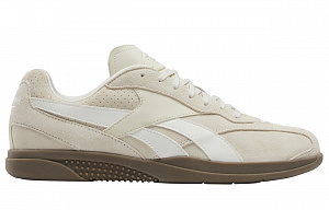 Reebok Hammer Street Sneakers 1 2675804
