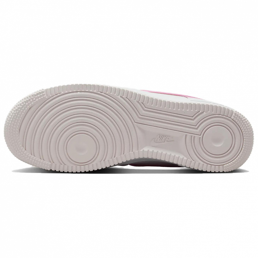 Nike Air Force 1 '07 Lx Pearl Pink Paw Print Women's купить в интернет-магазине Yoocart с быстрой доставкой по России.