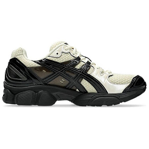 Asics Gel Nimbus 9 Vanilla Black 1 2676465