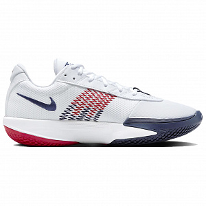 Nike Zoom Gt Cut Academy Usa 1 2678297