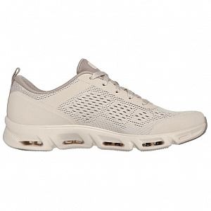 Skechers Low Top Running Shoes Women's Pink 1 2678380