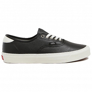 Vans Authentic Lux 'Black' 1 2678431