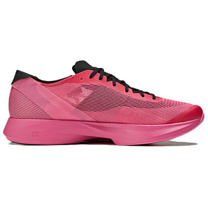 Adidas Y 3 Takumi Sen 10 Semi Solar Pink Core Black 1 2678586