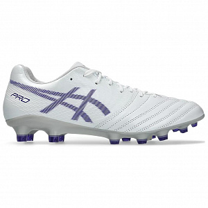 Asics Ds Light X Fly Pro 2 'White Gentry Purple' 1 2678644