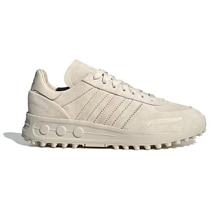 Adidas La Trainer Xlg Sneakers 1 2678658
