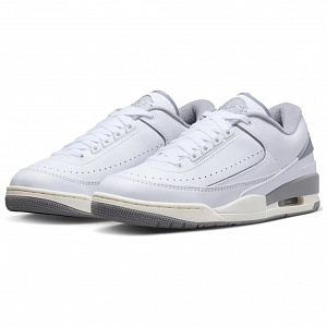 Jordan 2/3 White Cement 1 2678757