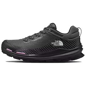 THE NORTH FACE Vectiv Fastpack Futurelight Waterproof Low top Mountaineering Shoes Women's Black