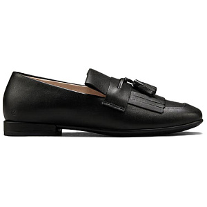 Ecco Loafers Women's Black 1 2678831