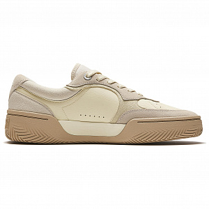 ANTA Kai Tribe Almond White 1 2678847