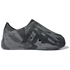 Adidas AdiFOM Superstar 'Black Grey' 1 2679073