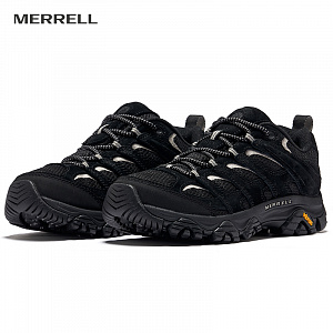 MERRELL Moab 3 Sneakers Women's 1 2679642