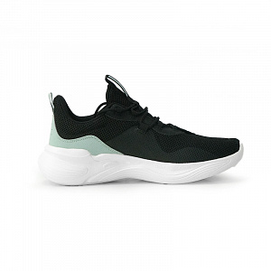 Anta Running Shoes Women's Azure 1 2679831