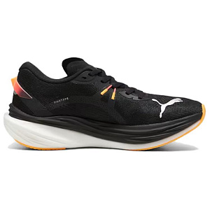 PUMA Deviate Nitro 3 Black Sun Stream 1 2679853