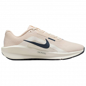 Nike DOWNSHIFTER 13 Low-Top Casual Running Shoes Women's Pink 1 2680016