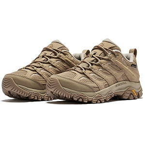 MERRELL MOAB 3 SYN GTX Low Top Sports & Outdoors Women's 1 2680554
