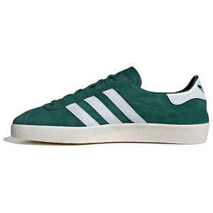 Adidas Gazelle Decon Sneakers 1 2681178