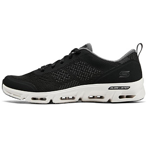 Skechers Sport Low Top Casual Shoes Women's Black