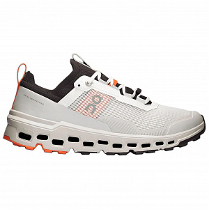 On Women's Cloudultra 2 'White Wolf' Women's 1 2681233