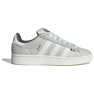 Adidas Campus 00s Grey One Collegiate Royal 1 2681321