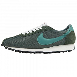 Nike Ld 1000 Sp Vintage Green