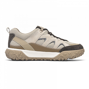 Jeep Casual Shoes Women's Mocha Sand 1 2682040