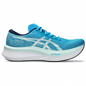 Asics Magic Speed 4 Digital Aqua 1 2682504