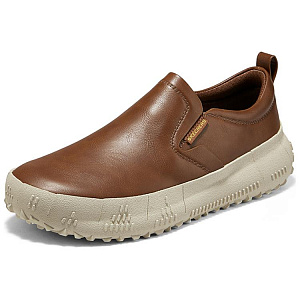 Skechers Casual Shoes Men's Brown 1 2682667