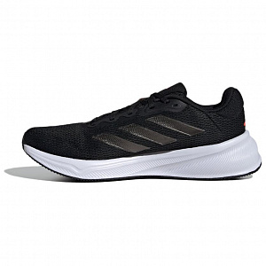 Response Adidas 'Black Carbon Solar Red' 1 2682685