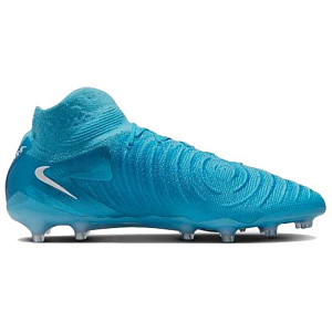 Nike Phantom Luna 2 Elite Ag Blue Fury White 1 2682773