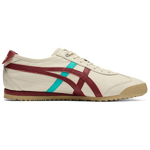 Asics Onitsuka Tiger Mexico 66 Sd Birch Beet Juice 1 2682814