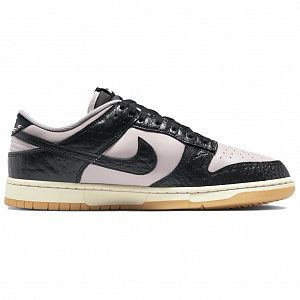 Nike Dunk Low Retro Pink Foam Black 1 2682915