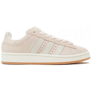 Adidas Campus 00s Wonder Quartz Women's 1 2683038
