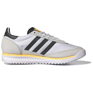 Adidas Sl 72 Rs White Black Spark 1 2683209
