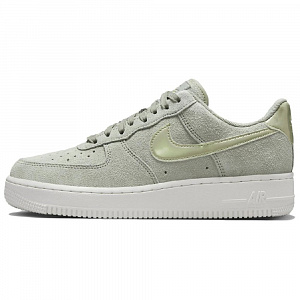 Nike Air Force 1 Low '07 Jade Horizon Women's