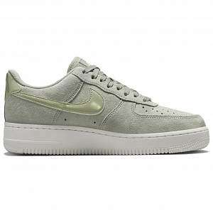 Nike Air Force 1 Low '07 Jade Horizon Women's 1 2684386
