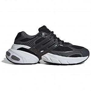 Adidas Originals ADISTAR XLG Low Top Casual Training Running Shoes Unisex Black 1 2684420