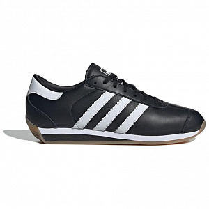 Adidas Country 2 'Black White' 1 2684478
