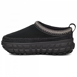 UGG Venture Daze Black